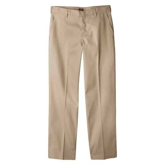 Dickies Other - NWT Dickies Boys' Classic Fit Uniform Pants, 30X34